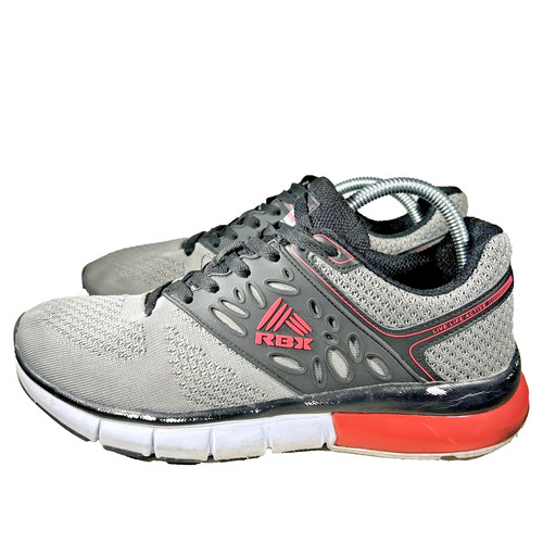 Rbx live life active - rbx,