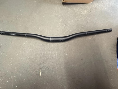 Bontrager line mtb - line,
