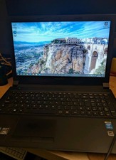 Lenovo b50 4030u 8gb - lenovo, i3-4030u