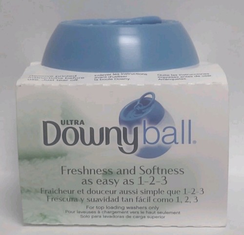 Ultra downy ball fabric - ultra,