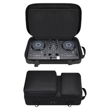 DJ Controlle Carry Case DJ Bag Pioneer AlphaTheta DDJ-FLX2/DDJ-200/DDJ-WeGO4