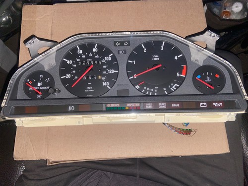 1985 bmw e30 325i 318i - 325i, 325e