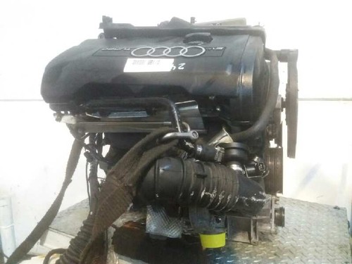 Arb complete engine for audi - arb,