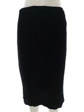 ANOUSHKA G. Womens Pencil