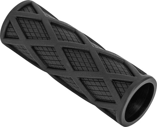 Arlen ness replacement rubber - ness,