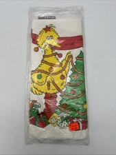 Vintage Paper Art Company