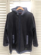 Men’s Musto Full Zip