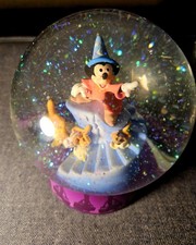 Reduced - Disney Showcase