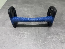 Acavallo Wave sensitive Bit