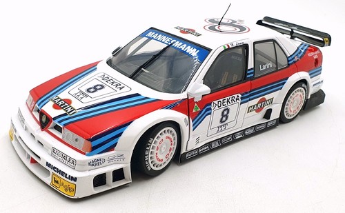 Scale diecast dc8524w - scale,