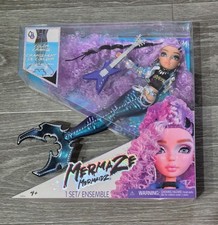 Mermaze mermaidz core - mermaze,