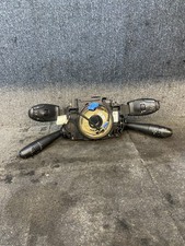 2013 Citroen C3 Wiper