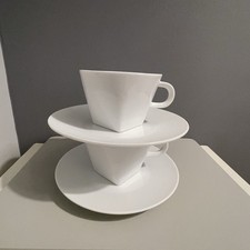 Nespresso Pure Collection Cup