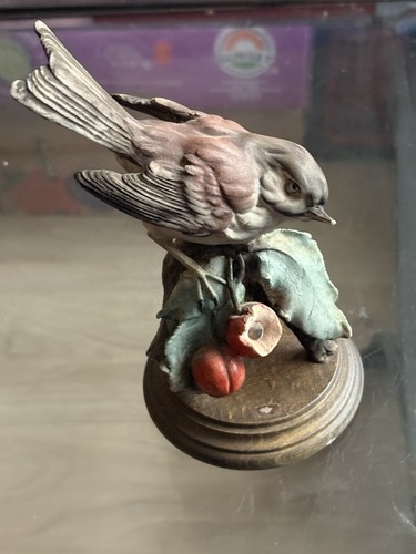 Beautiful vintage porcelain - beautiful,