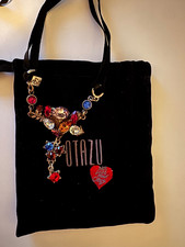 Rodrigo Otazu Large Multi