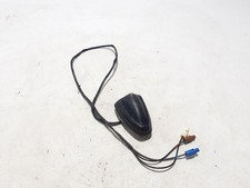 Renault Scenic IV - Grand