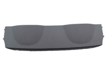 REAR PARCEL SHELF 8S8867769B