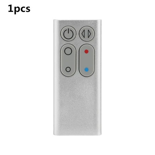 Replacement remote control for - replacement,