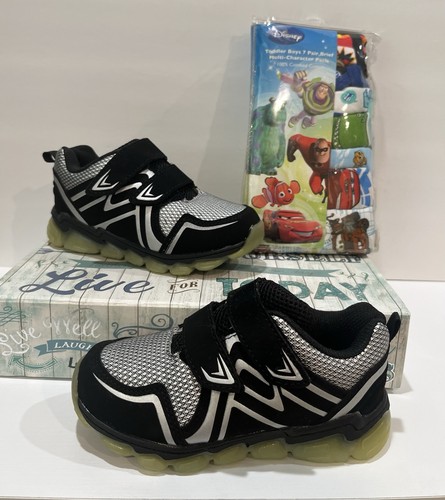 Boys sneakers disney - boys’,