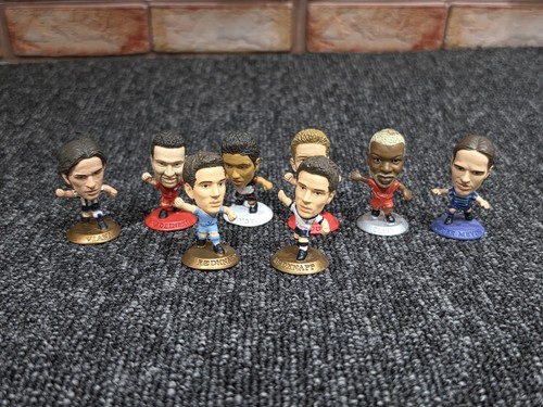 Corinthian microstars mini - corinthian,