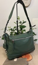 Radley London  large travel