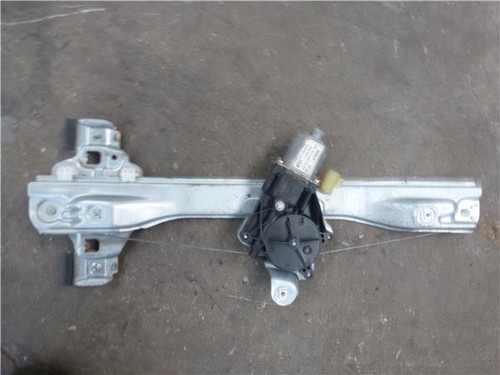 2009 chevrolet cruze right - 2009,