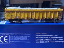 Dapol 045 009 - 4f-045-009, ballast