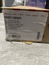 Saunier Duval S1005800 DHW Heat Exchanger Only BNIB