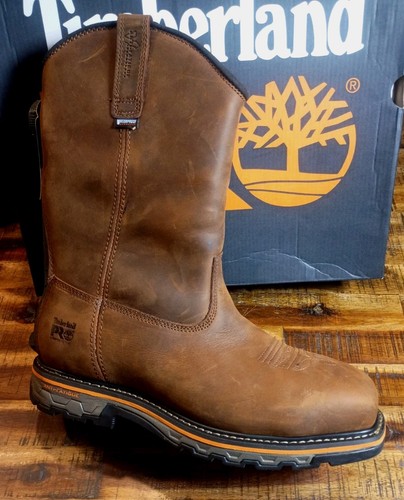 Mens timberland pro true - mens,