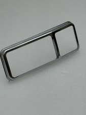519364 /4 - LUCAS LAMP SIDE