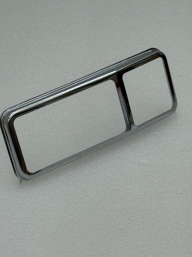 519364 lucas lamp side - 519364, /4