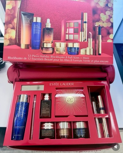 2026 estée lauder pieces - estée,