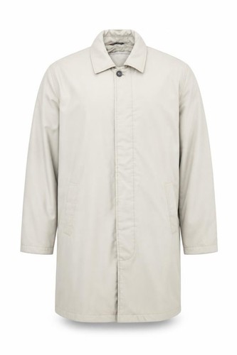 Ciro citterio mens - citterio, overcoat