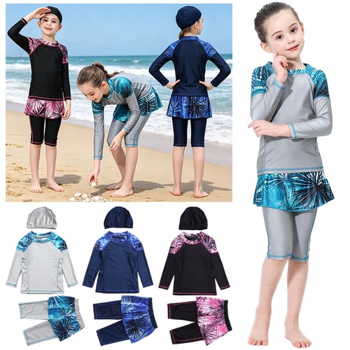 Kids girls muslim - kids,