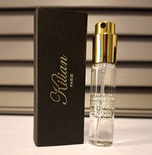 ~ NEW ~ KILIAN PARIS 'ROSES ON