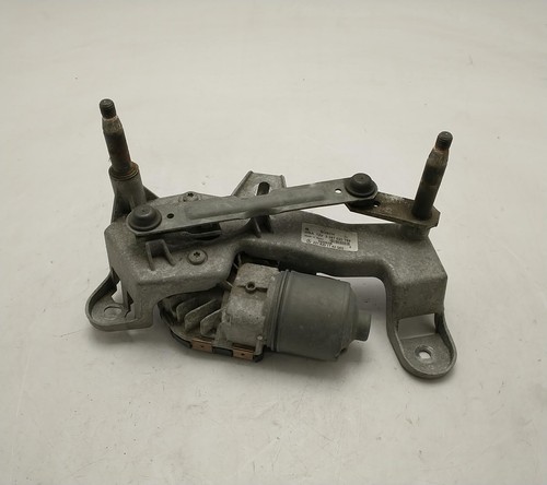 2006 mercedes class - 2006, s