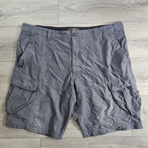 Cargo shorts mens - mens, w40