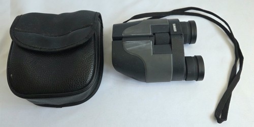 Sunagor 30x25 mini zoom - 10-30x25,
