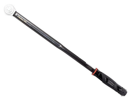 Norbar nortorque 340 - norbar,