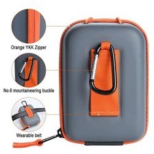 Golf Rangefinder Case With