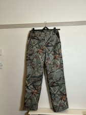 Decathlon Camo 100 Men's