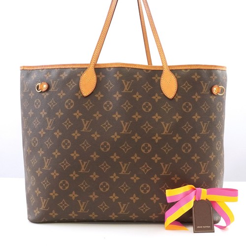 Louis vuitton monogram - vuitton, lv