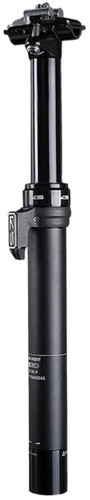 Kind shock e20 dropper - kind,