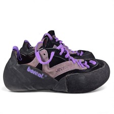 Boreal Vector Climbing Shoes Men's Size UK 11 Rock Mountain Climbing