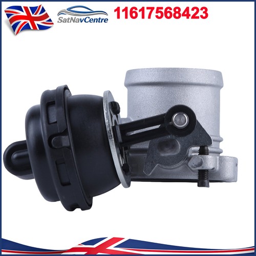 For mini r52 r53 - cooper, s