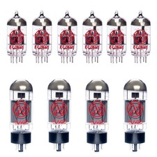 Replacement Valve Kit for