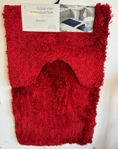 Rehmat collection cloud step - rehmat,