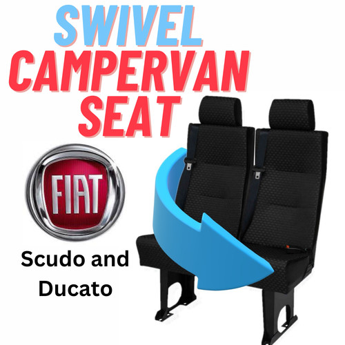 Ds1 fiat scudo - fiat, double