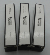 FREE POSTAGE!! Avon Express