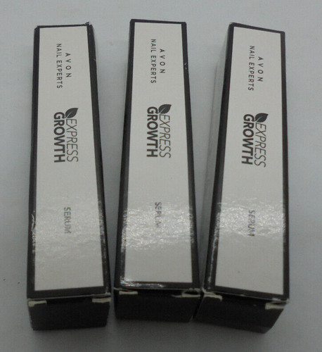 Free postage avon express - free,